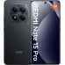 Xiaomi Redmi Note 15 Pro 12/512GB Black  (69325544697400)