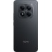Xiaomi Redmi Note 15 Pro 12/512GB Black  (69325544697400)