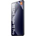 Xiaomi Redmi Note 15 Pro 12/512GB Black  (69325544697400)