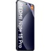 Xiaomi Redmi Note 15 Pro 12/512GB Black  (69325544697400)