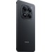 Xiaomi Redmi Note 15 Pro 12/512GB Black  (69325544697400)