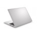Dell Pro 14 Essential PV14250 | Platinum Silver | 14 " | 2K | 1920 x 1200 pixels | Anti-glare | Intel Core 3 | 100U | 8 GB | DDR5 | Solid-state drive capacity 512 GB | Intel Graphics | Ubuntu | 802.11ax | Keyboard language English | Keyboard backlit 