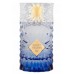 Sweet Heaven Ice Eau de Parfum 100ml