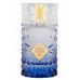 Sweet Heaven Ice Eau de Parfum 100ml