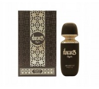 Ramad Myrrh Eau de Parfum 100ml