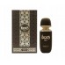 Ramad Myrrh Eau de Parfum 100ml