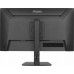iiyama ProLite XB2793HSU-B1