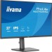 iiyama ProLite XB2793HSU-B1