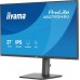 iiyama ProLite XB2793HSU-B1