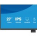 iiyama ProLite XB2793HSU-B1