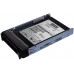 LENOVO ISG ThinkSystem 3.5inch VA 480GB Read Intensive SATA 6Gb HS SSD v2