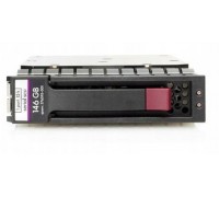 HPE MSA2 146GB 15K rpm 3.5, RP000309562