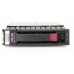 HPE MSA2 146GB 15K rpm 3.5, RP000309562