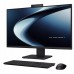 ASUS AIO P470VAK-BPE911X Core 5 210H 27.0 FHD 300nits 100Hz AG 16GB DDR5 SSD512 Intel Graphics WLAN+BT Cam 1080p W11Pro 3Y OnSite
