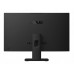 ASUS AIO P470VAK-BPE911X Core 5 210H 27.0 FHD 300nits 100Hz AG 16GB DDR5 SSD512 Intel Graphics WLAN+BT Cam 1080p W11Pro 3Y OnSite