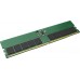 Kingston Technology KTD-PE556E-16G moduł pamięci 16 GB 1 x 16 GB DDR5 5600 MT/s 288-pin DIMM Korekcja ECC