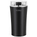 Floria ZLN2398 350W