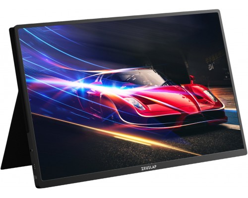 Zeuslap P16 Plus