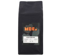 MRC. Kostaryka 1kg