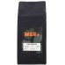 MRC. Kostaryka 1kg