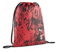 Worek Puma AC Milan 092445-01