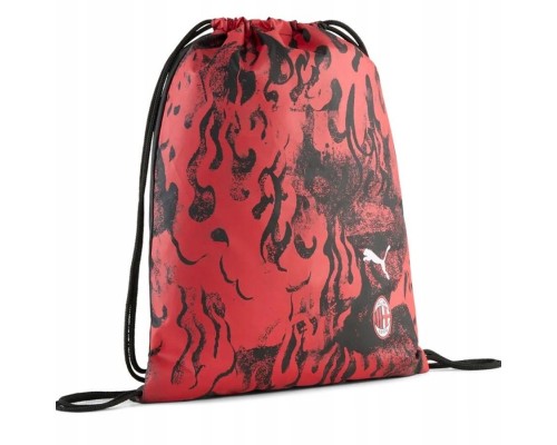 Worek Puma AC Milan 092445-01