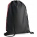 Worek Puma AC Milan 092445-01