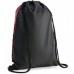 Worek Puma AC Milan 092445-01