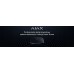 Ajax Kamera HL - kopułka (szklana) DomeCam Mini (5 Mp/4 mm) (8EU) - czarny