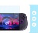Hello Case Swith kło Hybryforwe For Lenovo Legion Go S Swith ybka 9H Na Ekran 2.5D