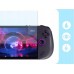Hello Case Swith kło Hybryforwe For Lenovo Legion Go S Swith ybka 9H Na Ekran 2.5D