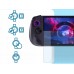 Hello Case Swith kło Hybryforwe For Lenovo Legion Go S Swith ybka 9H Na Ekran 2.5D