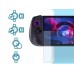 Hello Case Swith kło Hybryforwe For Lenovo Legion Go S Swith ybka 9H Na Ekran 2.5D