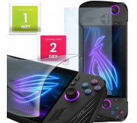 Hello Case Swith kło Hybryforwe For ASUS ROG Ally X