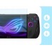 Hello Case Swith kło Hybryforwe For ASUS ROG Ally X