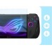 Hello Case Swith kło Hybryforwe For ASUS ROG Ally X