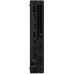 Lenovo ThinkCentre M90q G6 Tiny Ultra7 265 32/512 WiFi7 W11P