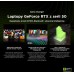 HP Victus Gaming 15-fb3023nw AMD Ryzen™ 7 7445H Laptop 39,6 cm (15.6") Full HD 16 GB DDR5-SDRAM 512 GB SSD NVIDIA GeForce RTX 4050 Wi-Fi 6 (802.11ax) Windows 11 Home Black