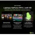 HP Victus Gaming 15-fb3023nw AMD Ryzen™ 7 7445H Laptop 39,6 cm (15.6") Full HD 16 GB DDR5-SDRAM 512 GB SSD NVIDIA GeForce RTX 4050 Wi-Fi 6 (802.11ax) Windows 11 Home Black
