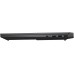 HP Victus Gaming 15-fb3023nw AMD Ryzen™ 7 7445H Laptop 39,6 cm (15.6") Full HD 16 GB DDR5-SDRAM 512 GB SSD NVIDIA GeForce RTX 4050 Wi-Fi 6 (802.11ax) Windows 11 Home Black