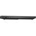 HP Victus Gaming 15-fb3023nw AMD Ryzen™ 7 7445H Laptop 39,6 cm (15.6") Full HD 16 GB DDR5-SDRAM 512 GB SSD NVIDIA GeForce RTX 4050 Wi-Fi 6 (802.11ax) Windows 11 Home Black