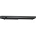 HP Victus Gaming 15-fb3023nw AMD Ryzen™ 7 7445H Laptop 39,6 cm (15.6") Full HD 16 GB DDR5-SDRAM 512 GB SSD NVIDIA GeForce RTX 4050 Wi-Fi 6 (802.11ax) Windows 11 Home Black