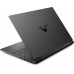 HP Victus Gaming 15-fb3023nw AMD Ryzen™ 7 7445H Laptop 39,6 cm (15.6") Full HD 16 GB DDR5-SDRAM 512 GB SSD NVIDIA GeForce RTX 4050 Wi-Fi 6 (802.11ax) Windows 11 Home Black