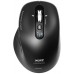 MOUSE BLUETH OPTICAL BUSINESS/COMBO 910202 PORT DESIGNS