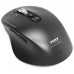 MOUSE BLUETH OPTICAL BUSINESS/COMBO 910202 PORT DESIGNS