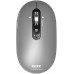 MOUSE BLUETH OPTICAL PURE MAC/910009 PORT DESIGNS
