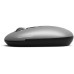 MOUSE BLUETH OPTICAL PURE MAC/910009 PORT DESIGNS