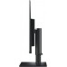 Samsung S402GD (LS27D402GSUXXE)