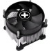 Xilence CPU chłodzenie Performance C I350PWM.B gniazdo 1700