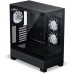 Phanteks XT View Matrix D-RGB black (PH-XT523VM1_DBK01)